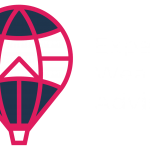 Expat Wealth Adviser