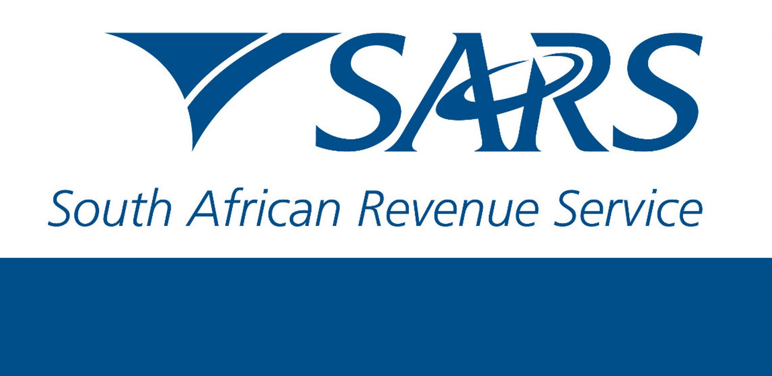 South African Tax Planning Seminar