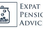 Expat Pensions Advice