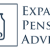 Expat Pensions Advice