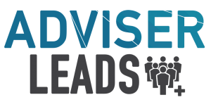 Adviser Leads