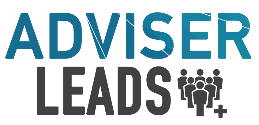 Adviser Leads
