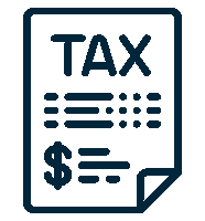 Tax Planning campaigns