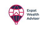 Expat Wealth Adviser