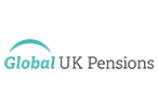Global Pensions UK