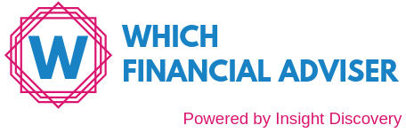 which-financial-adviser