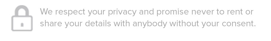 Value privacy
