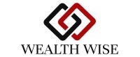 Wealth Wise Logo